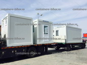 dormitor second hand