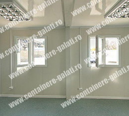 container de vanzare Bihor